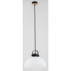 Lampa wisząca Bolo 60605 ALFA - zdjęcie produktu