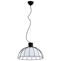 Lampa wisząca BONNY 60466 ALFA - zdjęcie produktu