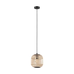 Lampa wisząca BORDESLEY 43231 EGLO - zdjęcie produktu