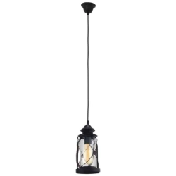 Lampa wisząca Bradford 49213