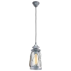 Lampa wisząca Bradford 49214
