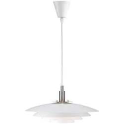 Lampa wisząca Bretagne 39489901 nordlux - zdjęcie produktu