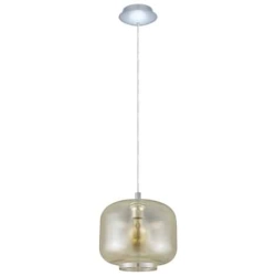 Lampa wisząca Brixham 49269