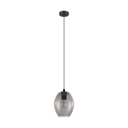 kinkiecikpl Lampa wisząca CADAQUES 98582 EGLO