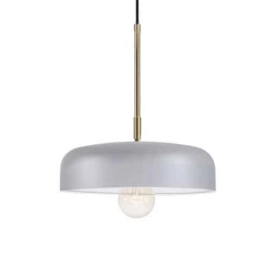 kinkiecik.pl Lampa wisząca CAEN 107924 Markslojd