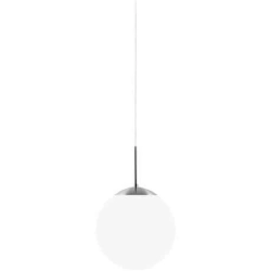 Lampa wisząca Cafe 15 39553001 nordlux - zdjęcie produktu