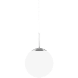 Lampa wisząca Cafe 20 39563001 nordlux - zdjęcie produktu