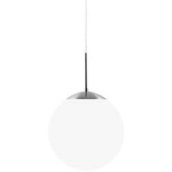 Lampa wisząca Cafe 25 39573001 nordlux - zdjęcie produktu