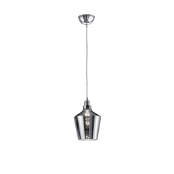 Lampa wisząca CALAIS – 304800142 TRIO - zdjęcie produktu