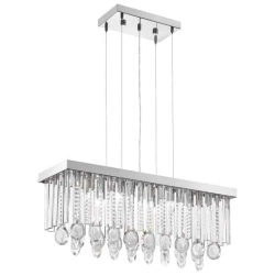 Lampa wisząca CALAONDA 93422