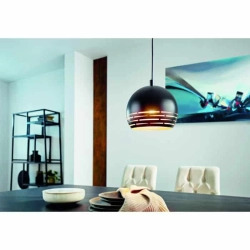 Lampa wisząca CAMASTRA 98071 EGLO - zdjęcie produktu