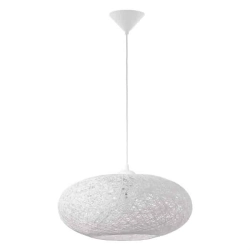 Lampa wisząca Campilo 93373