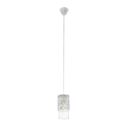 Lampa wisząca Cardigan 49202