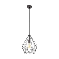 Lampa wisząca Carlton 49257