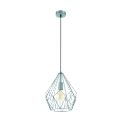 Lampa wisząca Carlton 49259