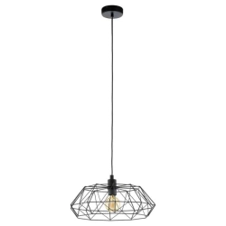 Lampa wisząca Carlton 49487