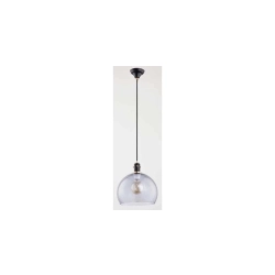 Lampa wisząca CEDA śr.30cm 60575 ALFA - zdjęcie produktu