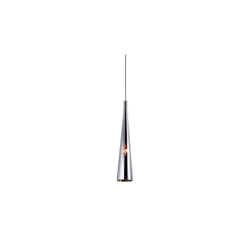 Lampa wisząca CHEMICAL AZ0998 AZZARDO