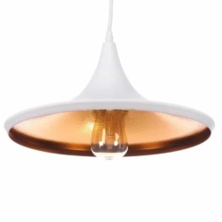 Lampa wisząca Chink AZ1342 AZZARDO