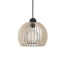 Lampa wisząca Chino 25 84823014 nordlux - zdjęcie produktu