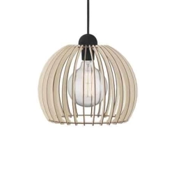 Lampa wisząca Chino 30 84833014 nordlux - zdjęcie produktu