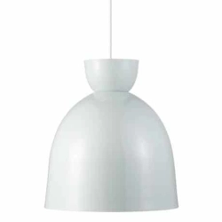 Lampa wisząca Circus 27 46413006 nordlux uszkodzona - zdjęcie produktu