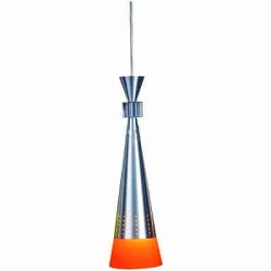 Lampa wisząca Comet 991561 Reality