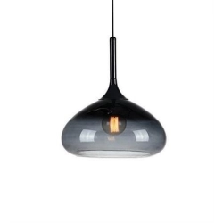 Lampa wisząca COOPER 106394 Markslojd - zdjęcie produktu