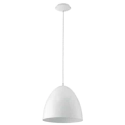 Lampa wisząca Coretto 92717
