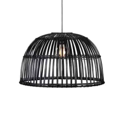 kinkiecik.pl Lampa wisząca COTTAGE 107981 Markslojd
