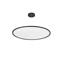 Lampa wisząca Cream SMART 100 pendant AZ3289 AZZARDO