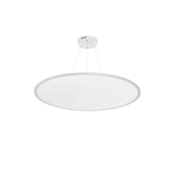 Lampa wisząca Cream SMART 100 pendant AZ3290 AZZARDO
