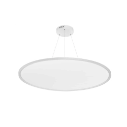 Lampa wisząca Cream SMART 120 pendant AZ3538 AZZARDO