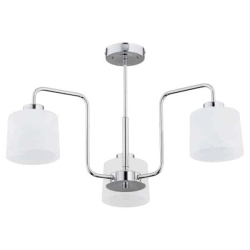 Lampa wisząca DEKSTRA 25473 ALFA - zdjęcie produktu