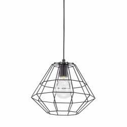 Lampa wisząca DIAMOND 845 TK Lighting