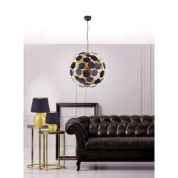 Lampa wisząca DISCALGO – 309900632 TRIO - zdjęcie produktu