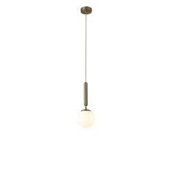 kinkiecik.pl Lampa wisząca Divina 5352R RABALUX