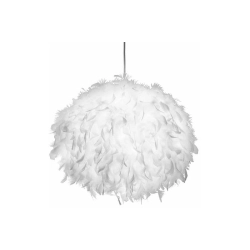 kinkiecik.pl Lampa wisząca Ducky 328411-07