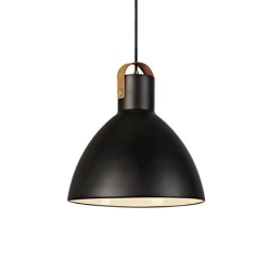Lampa wisząca EAGLE 106550 Markslojd - zdjęcie produktu