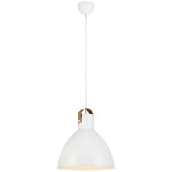 Lampa wisząca EAGLE 106551 Markslojd - zdjęcie produktu