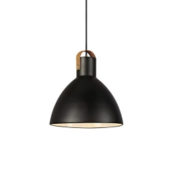 Lampa wisząca EAGLE 106552 Markslojd - zdjęcie produktu