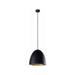 Lampa wisząca EGG M 9022 Nowodvorski - zdjęcie produktu