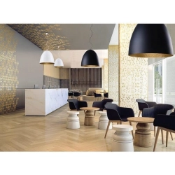 Lampa wisząca EGG XL 9026 Nowodvorski - zdjęcie produktu