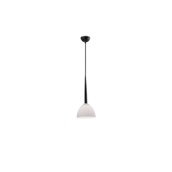 Lampa wisząca Eliza 1 AZ3334 AZZARDO
