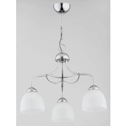Lampa wisząca EMPA 26173 ALFA - zdjęcie produktu