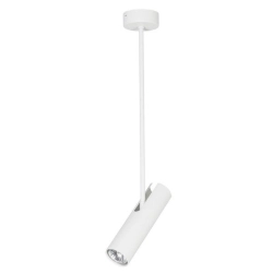 Lampa wisząca EYE SUPER WHITE A I 6488 Nowodvorski - zdjęcie produktu
