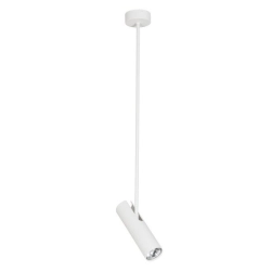 Lampa wisząca EYE SUPER WHITE B I 6490 Nowodvorski - zdjęcie produktu