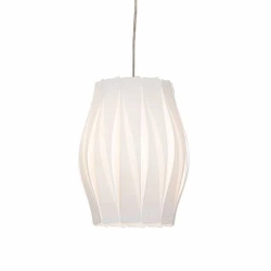 kinkiecik.pl Lampa wisząca Fruti 325701-01