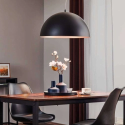 Lampa wisząca GAETANO 1 cz/m 94938 53cm EGLO - zdjęcie produktu