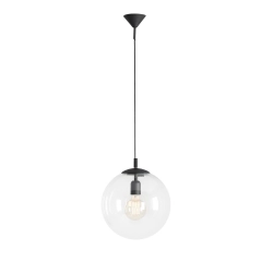 Lampa wisząca GLOBUS 562G5 ALDEX - zdjęcie produktu